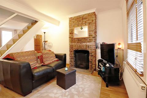 9 Herbert Road, Swanscombe, DA10 0AX