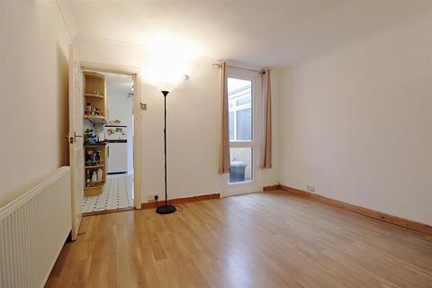 9 Herbert Road, Swanscombe, DA10 0AX