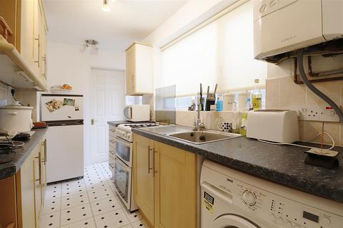 9 Herbert Road, Swanscombe, DA10 0AX