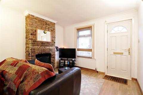9 Herbert Road, Swanscombe, DA10 0AX