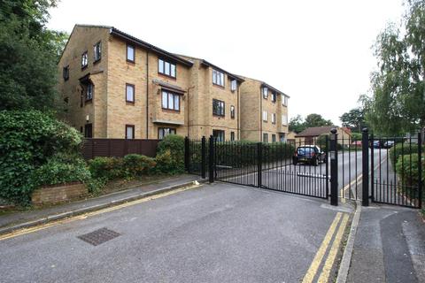 5 Ludford Close, Croydon, CR0 4BY