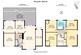 7a Piercing Hill Floorplan.jpg