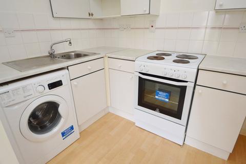 1 bedroom apartment to rent, Maplin Park, Langley, Berkshire, SL3