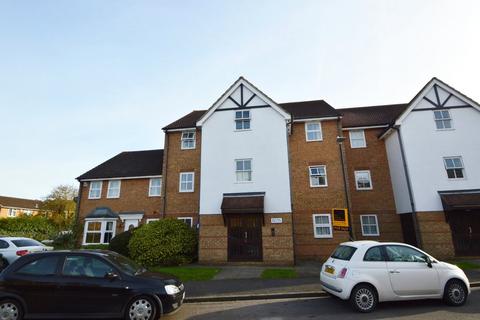 1 bedroom apartment to rent, Maplin Park, Langley, Berkshire, SL3