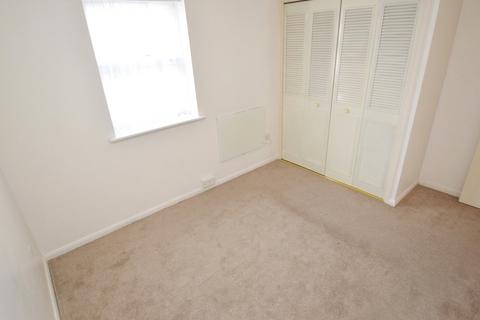 1 bedroom apartment to rent, Maplin Park, Langley, Berkshire, SL3