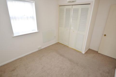 1 bedroom apartment to rent, Maplin Park, Langley, Berkshire, SL3