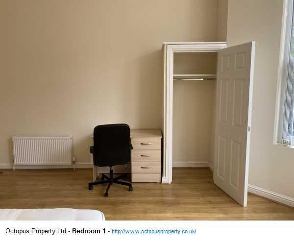 Picture 10