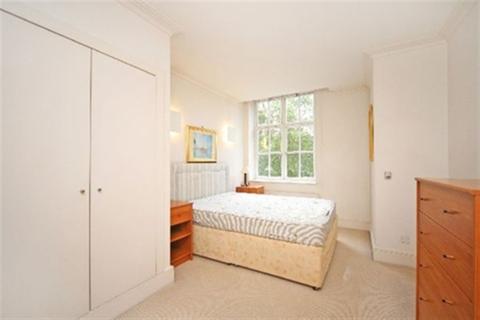 3 bedroom apartment to rent - BLOOMSBURY MANSIONS,13-16, RUSSELL SQUARE, LONDON, WC1B