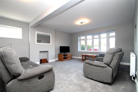 212 Guildford Road, Bisley, Woking, GU24 9DJ