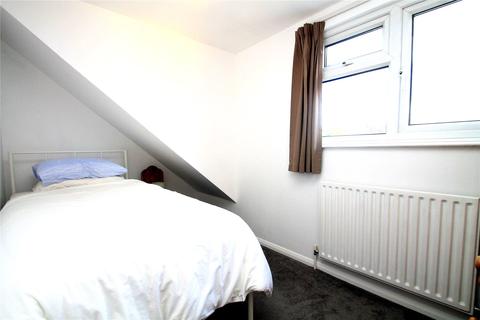212 Guildford Road, Bisley, Woking, GU24 9DJ