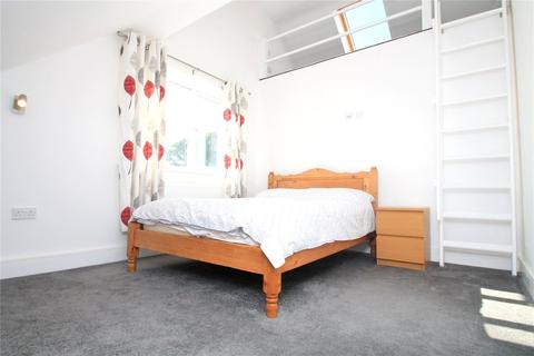 212 Guildford Road, Bisley, Woking, GU24 9DJ