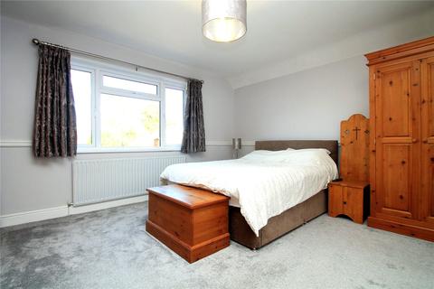 212 Guildford Road, Bisley, Woking, GU24 9DJ