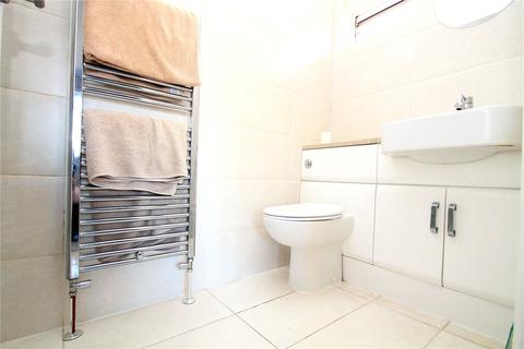 212 Guildford Road, Bisley, Woking, GU24 9DJ