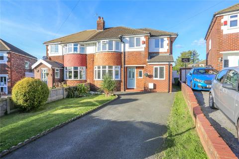 29 Alan Drive, Marple, Stockport, SK6 6LN