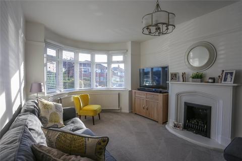 29 Alan Drive, Marple, Stockport, SK6 6LN
