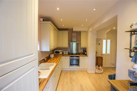 29 Alan Drive, Marple, Stockport, SK6 6LN