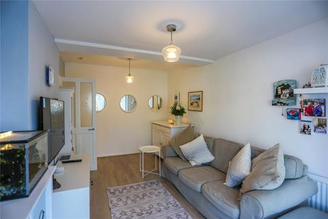 29 Alan Drive, Marple, Stockport, SK6 6LN