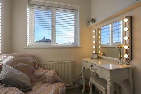 29 Alan Drive, Marple, Stockport, SK6 6LN