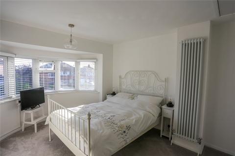 29 Alan Drive, Marple, Stockport, SK6 6LN