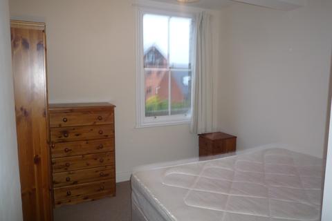 1 bedroom apartment to rent - St. Marys Road, 63 St. Marys Road, Oxford