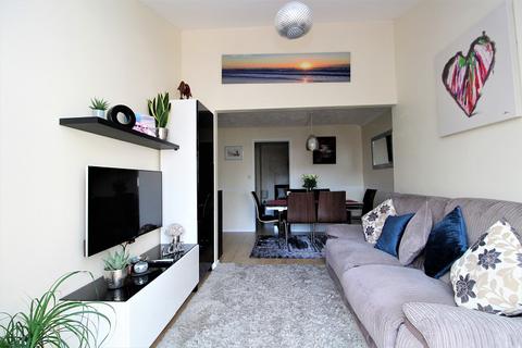 6 Berstead Walk, Crawley, RH11 8XL