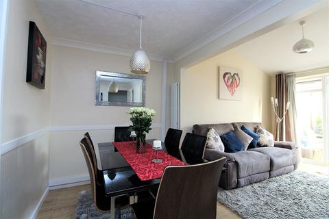 6 Berstead Walk, Crawley, RH11 8XL
