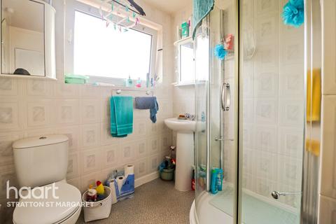 15 Harrow Close, Swindon, SN3 4QD