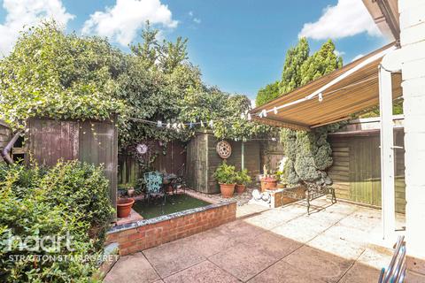 15 Harrow Close, Swindon, SN3 4QD