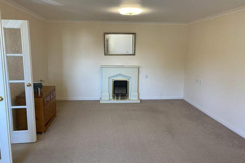 1 bedroom flat for sale - 44 Kerfield Court, Dryinghouse Lane, Kelso TD5 7BP