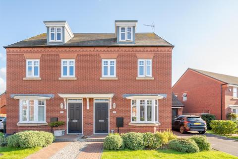 5 Chalmers Road, Dudley, DY3 4BJ