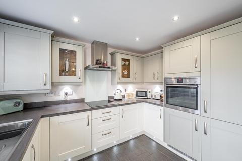 5 Chalmers Road, Dudley, DY3 4BJ