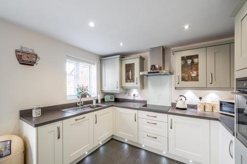 5 Chalmers Road, Dudley, DY3 4BJ