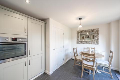 5 Chalmers Road, Dudley, DY3 4BJ