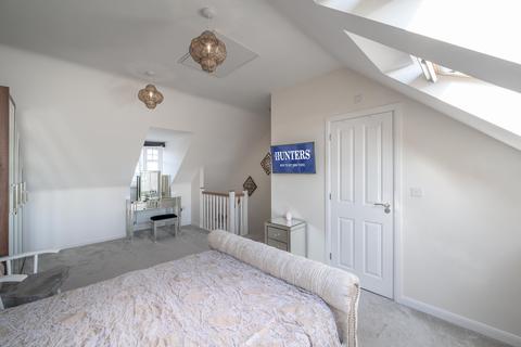 5 Chalmers Road, Dudley, DY3 4BJ
