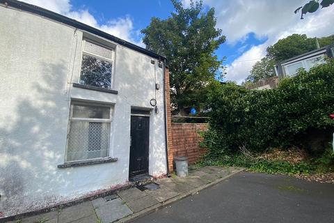 8 Brook Place, Pentre, CF41 7DT