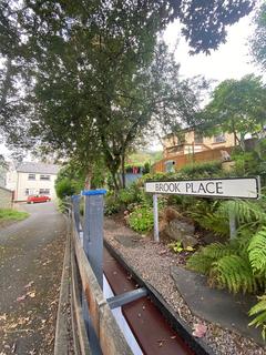 8 Brook Place, Pentre, CF41 7DT