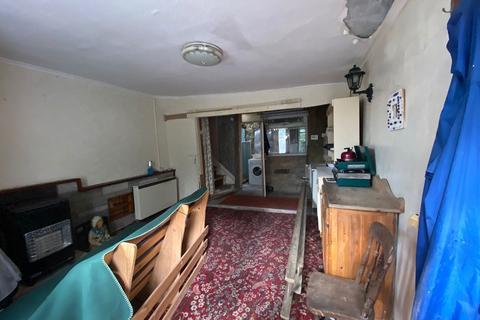 8 Brook Place, Pentre, CF41 7DT