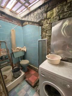 8 Brook Place, Pentre, CF41 7DT