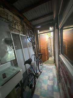 8 Brook Place, Pentre, CF41 7DT