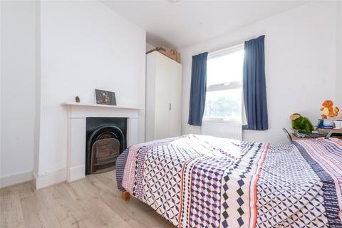 1 bedroom apartment to rent, Victoria Road, London, NW6