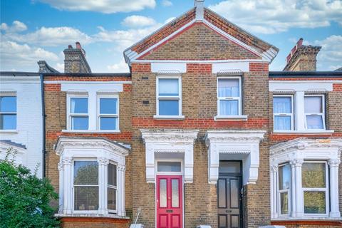 1 bedroom apartment to rent, Victoria Road, London, NW6
