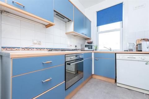 1 bedroom apartment to rent, Victoria Road, London, NW6