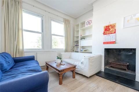 1 bedroom apartment to rent, Victoria Road, London, NW6