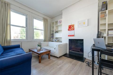 1 bedroom apartment to rent, Victoria Road, London, NW6