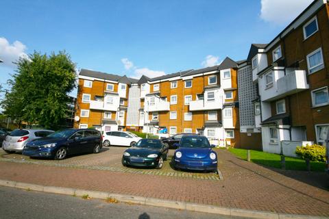9 Buttsbury Road, Ilford, IG1 2PN