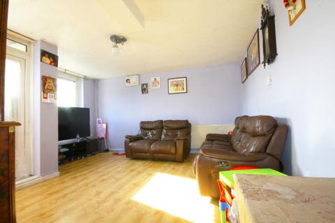 9 Buttsbury Road, Ilford, IG1 2PN