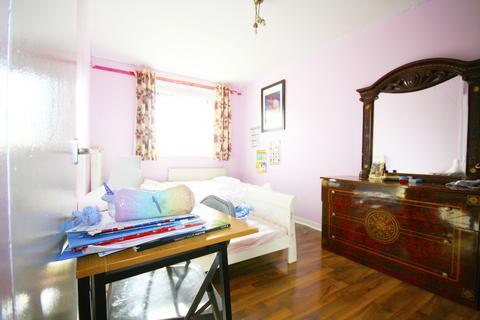 9 Buttsbury Road, Ilford, IG1 2PN