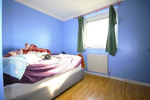 9 Buttsbury Road, Ilford, IG1 2PN