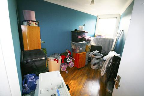 9 Buttsbury Road, Ilford, IG1 2PN