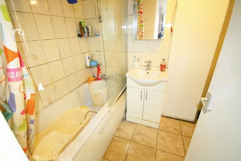 9 Buttsbury Road, Ilford, IG1 2PN
